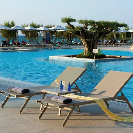 Amada Colossos
