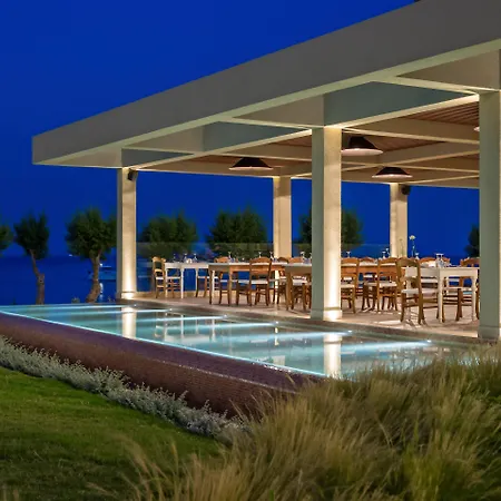 Amada Colossos Faliraki