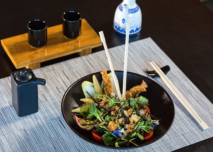 Amada Colossos Faliraki