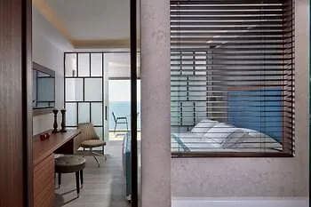 Amada Colossos Resort