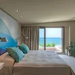 Amada Colossos 5*
