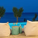 Amada Colossos Semesteranläggning (resort) 5*