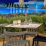 Amada Colossos Semesteranläggning (resort)