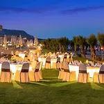 Amada Colossos 5* Faliraki