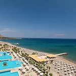 Amada Colossos Semesteranläggning (resort)