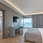 Amada Colossos 5* Faliraki
