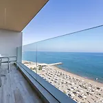 Amada Colossos Semesteranläggning (resort) Faliraki