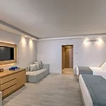 Amada Colossos Semesteranläggning (resort)
