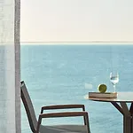 Amada Colossos Semesteranläggning (resort)