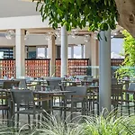 Amada Colossos Faliraki