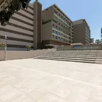 Amada Colossos Semesteranläggning (resort) 5*