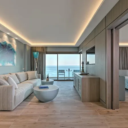 Amada Colossos Resort Faliraki