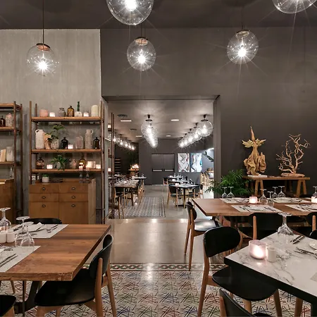 Amada Colossos 5* Faliraki