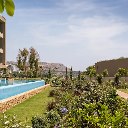 Amada Colossos Resort Faliraki