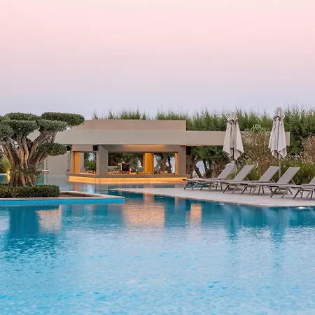 Amada Colossos Resort