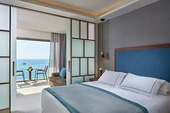 Amada Colossos Resort 5*