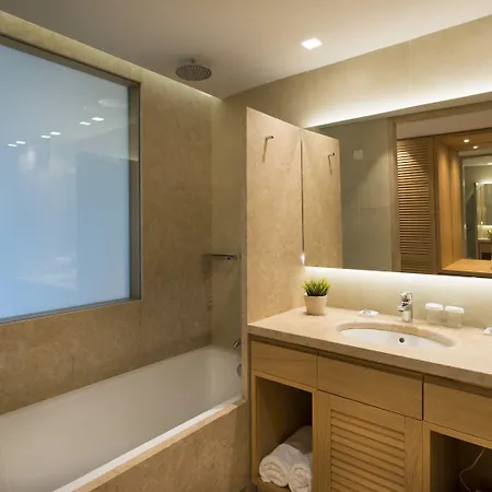 Amada Colossos Resort 5*
