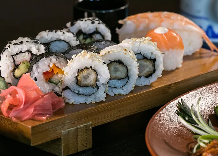 Amada Colossos אתר נופש