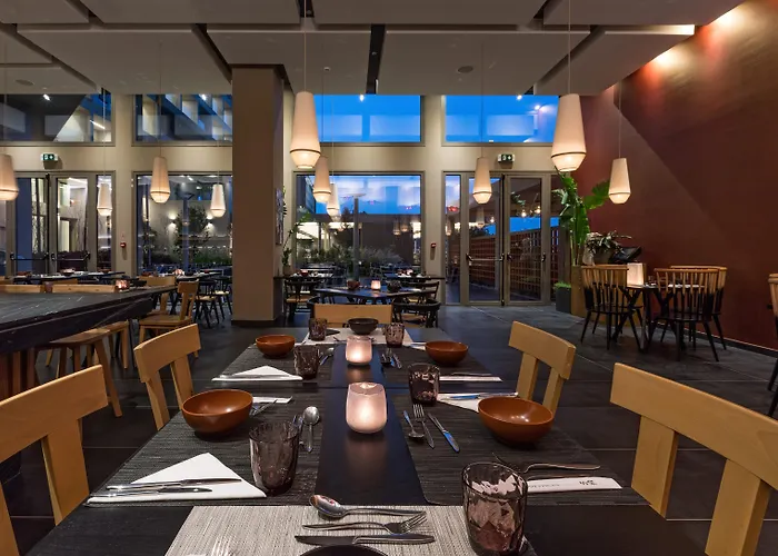 Resort Amada Colossos Resort Faliraki