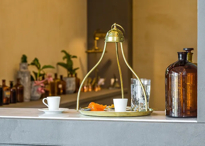 Amada Colossos פליראקי