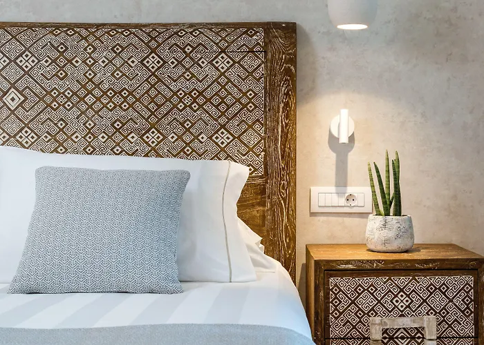 אתר נופש Amada Colossos