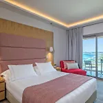 Amada Colossos Resort Faliraki