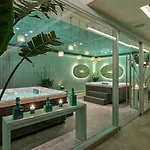 Resort Amada Colossos