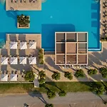 Amada Colossos 5*