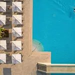 Amada Colossos Resort Faliraki