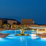 度假村 Amada Colossos