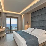 Amada Colossos Resort Faliraki