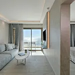 Amada Colossos Resort 5*