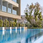 Amada Colossos 5*