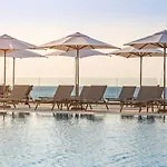 Resort Amada Colossos 5*