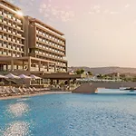 Amada Colossos Resort 5*