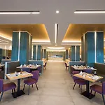 Amada Colossos 法里拉基