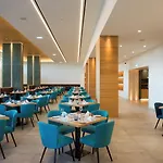Amada Colossos 5* 法里拉基