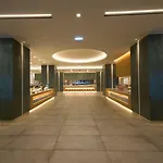 Amada Colossos 度假村 法里拉基