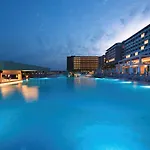 Amada Colossos 5*