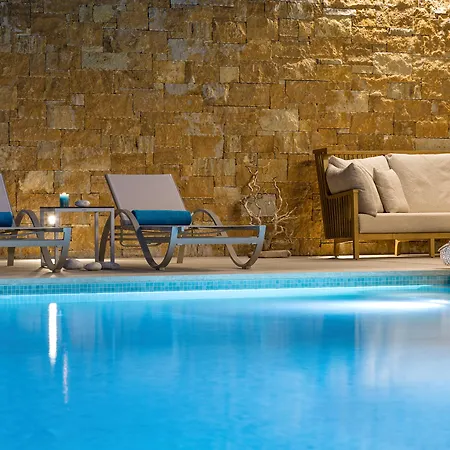 Amada Colossos 5* Faliraki