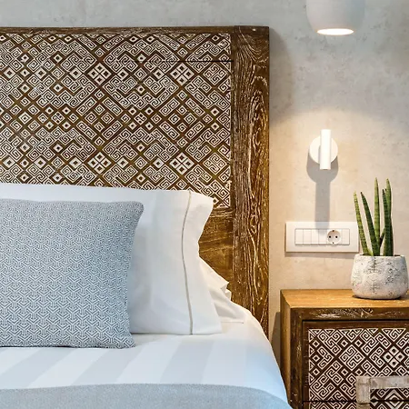 リゾート Amada Colossos