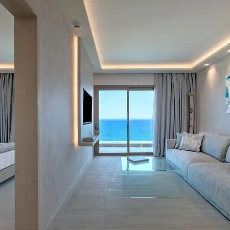 リゾート Amada Colossos